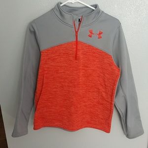 Under Armour Sweatshirt